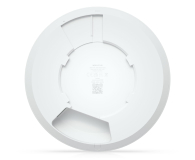 Ubiquiti U7 LR (a/b/g/n/ac/ax/be 7300Mb/s) - 1339884 - zdjęcie 5
